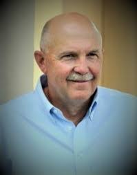 Alan Shockley's Instagram, Twitter & Facebook