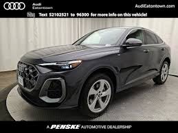 Image result for Mythos Black 2022 Q4