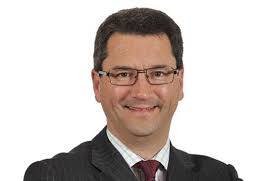 New board members at Liverpool Chamber