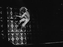 Eddie Van Halen Wallpaper Posted By Sarah Simpson Here you can get the best eddie van halen wallpapers for your desktop and mobile devices. eddie van halen wallpaper posted by