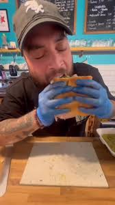 Can you hear the CRUNCH , #love #insta #instagood #instagram #amore #viral  #reels #amazing #instalike #tucci #sheffield