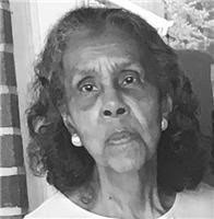 Mary Roach Obituary (1940