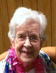 Obituary information for Frances M. Pilon