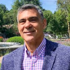 Parting Appreciation Post* As my 3 years at Streetbees comes to an end  today, it has really begun to hit home what a fantastic journey its been  from start to finish. We've