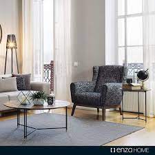 new the 10 best home decor with pictures netha sehpa lake yuzeyine incelikle islenen oymali desenleri ve dogal ahsap interior design interior home decor