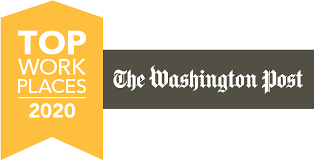 The result is a book for the ages. The Washington Post Announces The 2020 Top Workplaces In The Washington Area The Washington Post