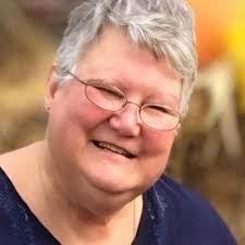 Margaret "Cherry" (Stone) Combs (-2024)