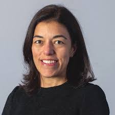 Stacy Neir's Instagram, Twitter & Facebook