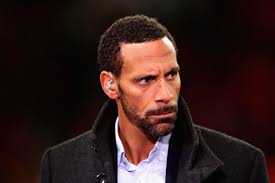 Why Rio Ferdinand is thinking about rejecting Man Utd's job offer