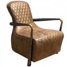 Shop dining room chairs and other antique and modern chairs and seating from the world's best furniture dealers. Vintage Sofa Company Liberty Occasional Chair Pavilion Broadway