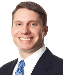 Events, Conferences, and Webinars