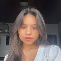 100+ perfiles de «Trisotto»