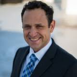 Delray Beach Tax Lawyers