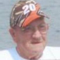 Kenneth J. Nichols Obituary