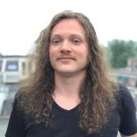 10600+ "Rigo Rigo" profiles