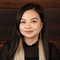 Aaron Hockett Email & Phone Number