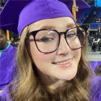 8 "Mallory Sweeney" profiles