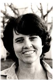 Garrett Kaiser's Instagram, Twitter & Facebook