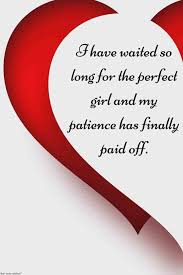 Romantic Good Morning Love Quotes For Her Best Collection Morning Love Quotes Love Good Morning Quotes Love Quotes For Her