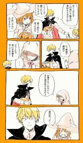 halloween part 1 fate series ギルガメッシュ fate fate 漫画 ギルガメッシュ