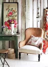 A wide variety of furniture upholstery ideas options are available to you 25 Mismatched Upholstery Ideas For Bold Spaces Shelterness