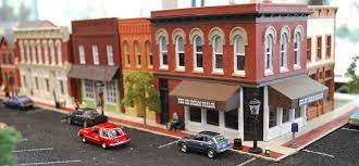 Louis area but have grown to have multiple branches finding a first bank near me. Local Banks Near Me First Bank