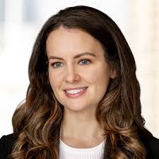 Kathryn George > Latham & Watkins LLP > United States