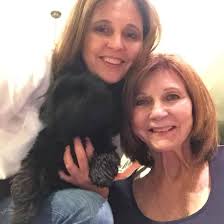 Is it me or does Sharon and Phyllis's acting not seem authentic?