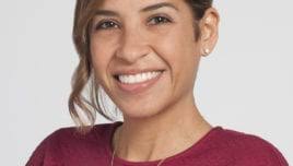 Trainee Paper Spotlight Archives