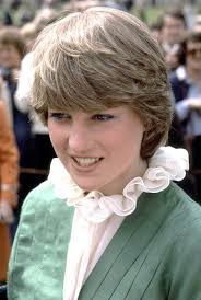 Aufrufe 3,9 mio.vor 3 monate. Pin On Diana Shy Lady Di