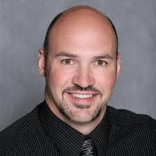 Carteret, NJ Real Estate Agents