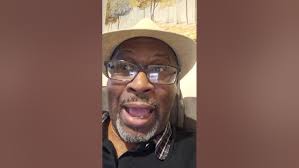 Votre succes depend uniquement de vous