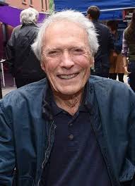 well done to this man 98 and still playing