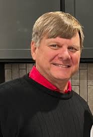 Community Connect: Reconnecting with a Native of Our Community, Bill Oakley 