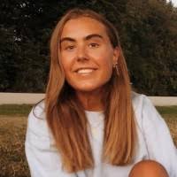 20+ "Ann-marie Johansen" profiles