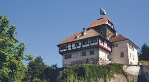 Auf anfrage in verbindung mit einer führung Action Auf Schloss Frauenfeld Wireltern Ch