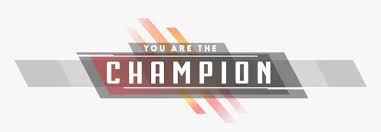 For similar png photos you can look under it or use our search form, visit the categories. Apex Legends You Are The Champion Png Transparent Png Kindpng