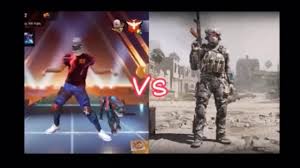 Additional free fortnite female skins new. Rap De Free Fire Vs Call Of Duty Mobile Youtube