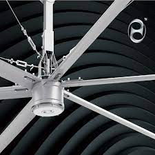 Maybe you would like to learn more about one of these? 24ft Aluminum Fan Blade Big Industrial Ac Ceiling Fan Buy Aluminum Fan Blade Ac Ceiling Fan 24ft Industrial Ceiling Fan Big Industrial Ac Ceiling Fan Product On Alibaba Com