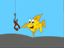 Orang dewasa juga tidak mau kalah dengan masih mencari foto kartun buat digunakan dp di media sosial serta untuk koleksi aja dapat juga sebagai wallpaper. Kartun Ikan Mov Youtube