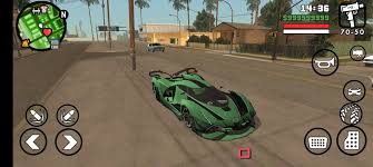 We did not find results for: Cheat Gta San Andreas Ps2 Mobil Lamborghini
