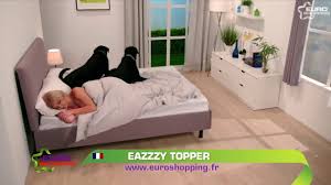 Kundenbewertungen emma one bei amazon am 23.12.2019. Eazzzy Topper Youtube