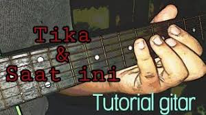 Tika dan saat ini lirik mp3 & mp4. Download Lagu Tika Dan Saat Ini Medicin Mp3 Video Gratis
