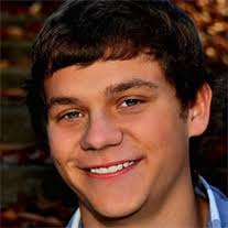 Dominic Nathaniel Yates (1996-2014)