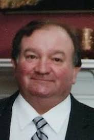 Carey "Buddy" Hebert Obituary