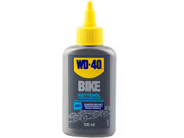Wd 40 Bike Kettenol Wet Kaufen Bike Components