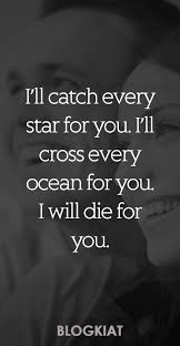Check spelling or type a new query. 50 Sweet Cute Romantic Love Quotes For Her Cute Love Quotes Sweet Romantic Quotes Love Quotes For Her Love My Wife Quotes