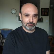 Angel City Culture Quest