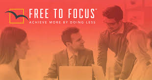 If you're considering a podcast tour as a freelancer, there are a few things you should absolutely focus on (covered in my book on. Free To Focus