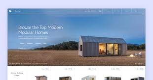 1 bedroom modular homes for sale. Modular Homes Marketplace And Guide